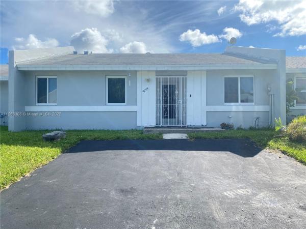 Cutler Creek Club, 10374 SW 208th Ter 0, Cutler Bay, Florida 33189, image 1