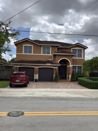 Bird Gardens, 13892 SW 41st Ter, Tamiami, Florida 33175, image 1