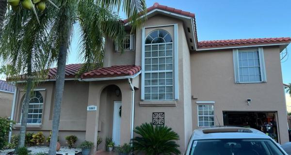 Ensenada, 16065 SW 112th Ter, The Hammocks, Florida 33196, image 1