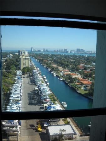 Sailboat Cay, 13499 Biscayne Blvd #PH1713, North Miami, Florida 33181, image 1