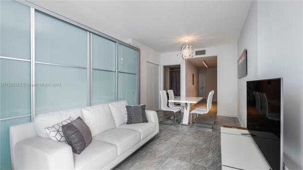 1100 Millecento Residences, 1100 S Miami Ave #1905, Miami, Florida 33130, image 1