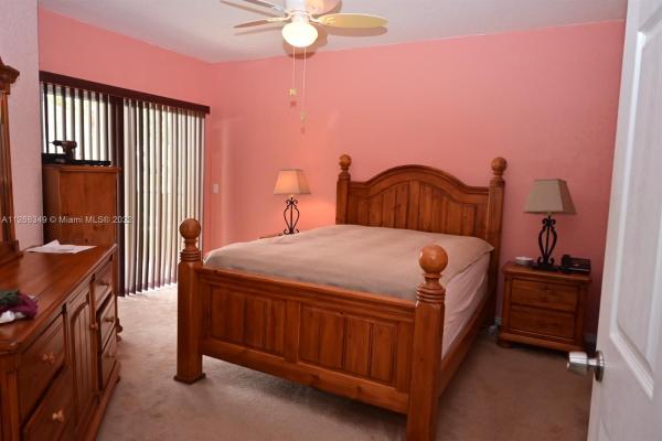 The Belmont At North Lauderdale, 2609 Belmont Ln, North Lauderdale, Florida 33068, image 1
