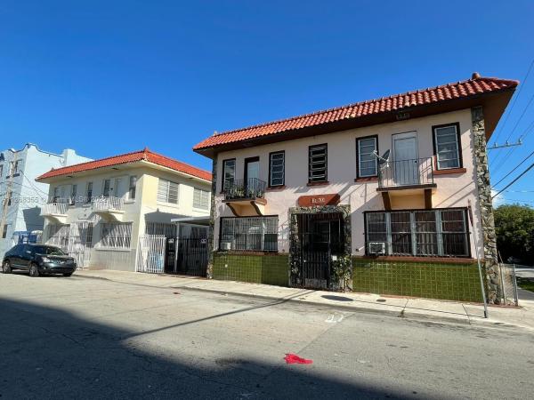 East Little Havana, 701 NW 1st St, Miami, Florida 33128, image 1
