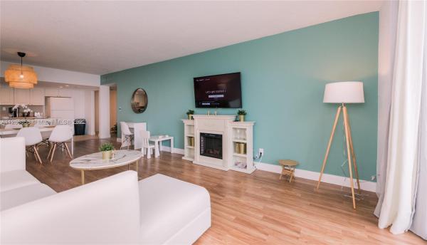 Oceanview A, 19390 Collins Ave #125, Sunny Isles Beach, Florida 33160, image 1