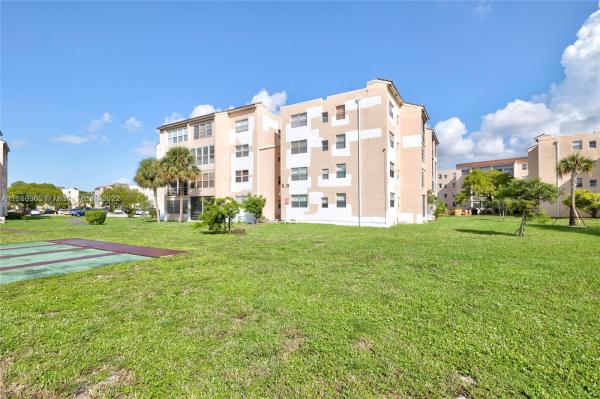 Somerset, 2860 Somerset Dr #408K, Lauderdale Lakes, Florida 33311, image 2