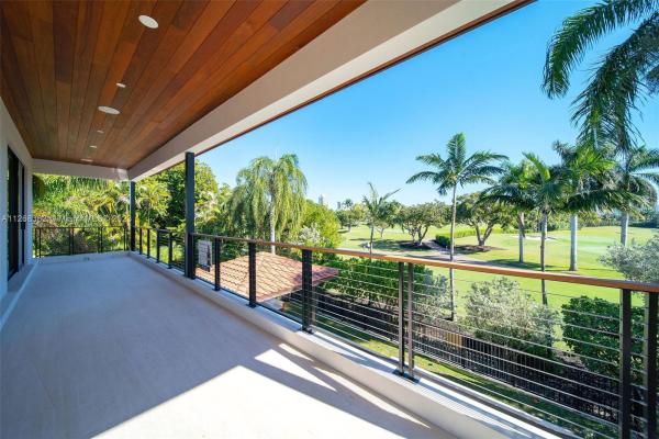 La Gorce Golf, 5831 Alton Rd, Miami Beach, Florida 33140, image 2