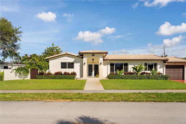 Cypress Cove Estates, 8850 SW 82nd St, Sunset, Florida 33173, image 1