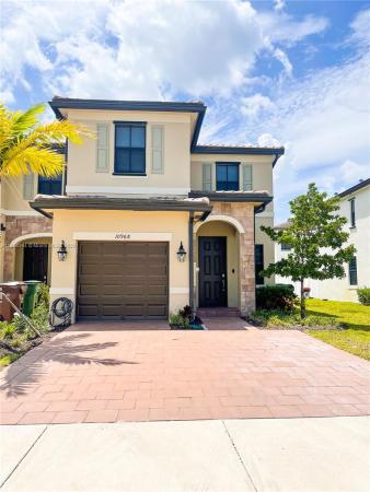 Aquabella, 10968 W 32nd Ln #10968, Hialeah, Florida 33018, image 1
