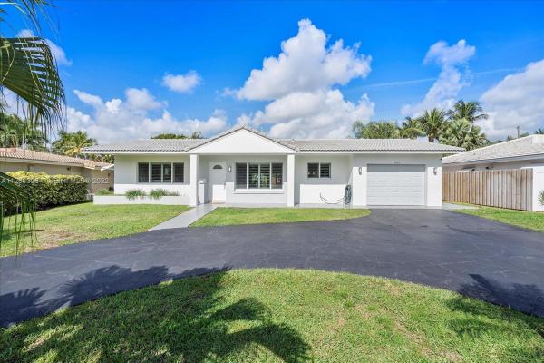 Harbor Village, 521 NE 26th Ave, Pompano Beach, Florida 33062, image 2