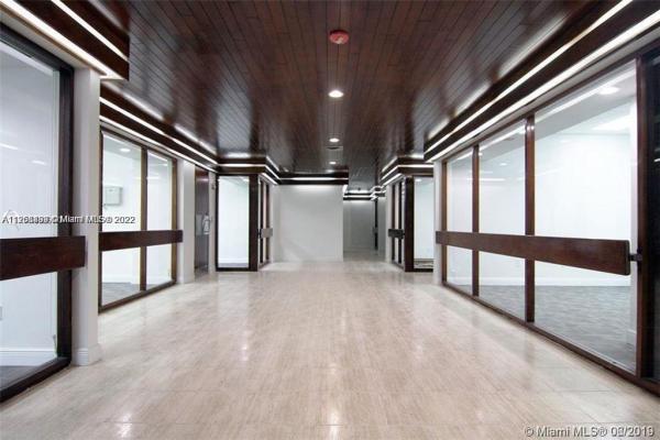 Sailboat Cay, 13499 Biscayne Blvd #CU105, North Miami, Florida 33181, image 1