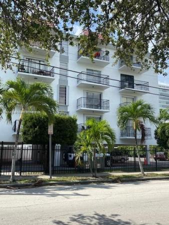 Twenty Five Hundred, 2500 SW 6th St #303, Miami, Florida 33135, image 1