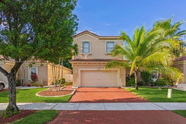 Portofino Bay, 2240 NE 37th Ter, Homestead, Florida 33033, image 1