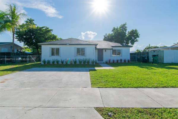 South Miami Heights, 20351 SW 117th Ct, Kendall, Florida 33177, image 2