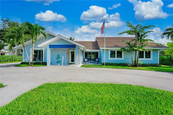 South Miami Heights, 11005 SW 95th St, Kendall, Florida 33176, image 1