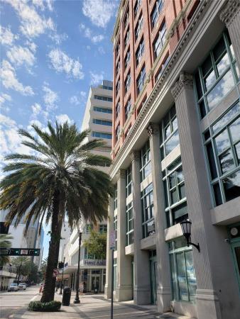 Flagler First, 111 E Flagler St #504, Miami, Florida 33131, image 1