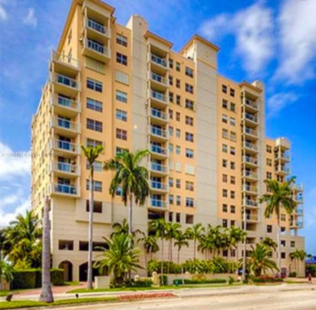 Bayview, 1625 Kennedy Cswy #PH6, North Bay Village, Florida 33141, image 1