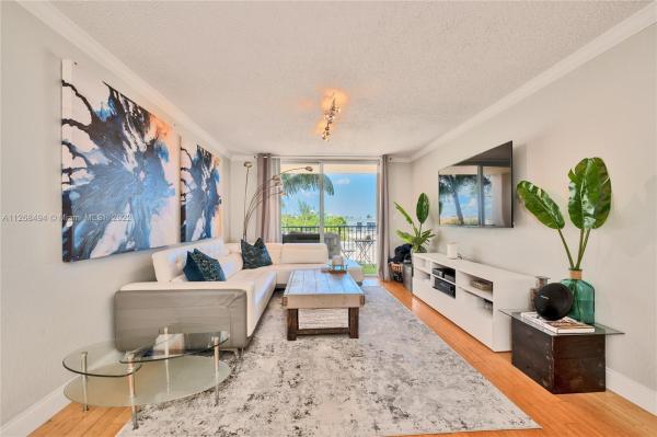 Flagler Pointe, 1801 N Flagler Dr #434, West Palm Beach, Florida 33407, image 2