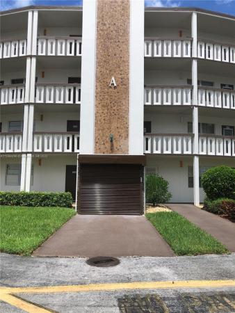 Hythe At Century Village, 3003 Hythe A, Boca Raton, Florida 33434, image 1