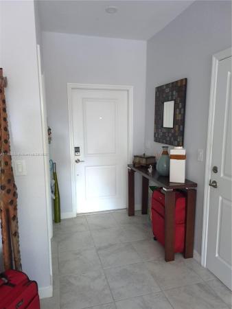 Las Ramblas At Via Ventura, 246 NE 208th Ter, Ives Estates, Florida 33179, image 2