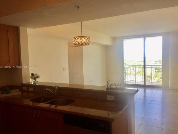 Duo West, 1745 E Hallandale Beach Blvd #1201W, Hallandale Beach, Florida 33009, image 1