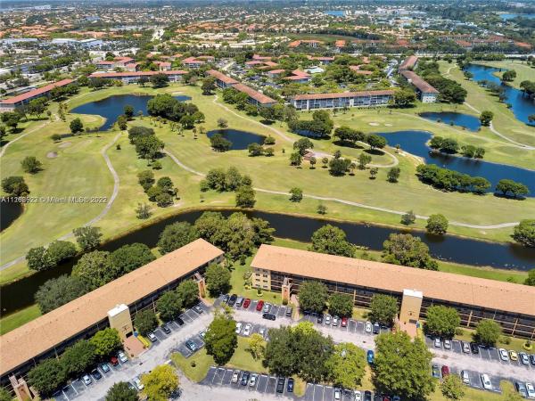 Kingsley At Century Village, 801 SW 133rd Ter #201K, Pembroke Pines, Florida 33027, image 1