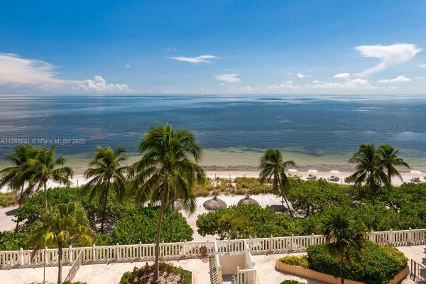 Towers Of Key Biscayne, 1111 Crandon Blvd #A504, Key Biscayne, Florida 33149, image 2