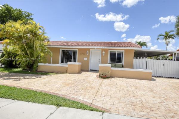 Southern Estates, 11780 SW 31st St, Tamiami, Florida 33175, image 2