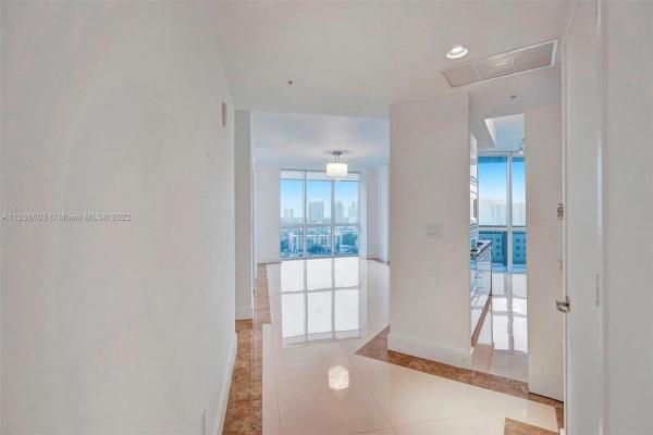 Trump Royale, 18201 Collins Ave #1101A, Sunny Isles Beach, Florida 33160, image 2