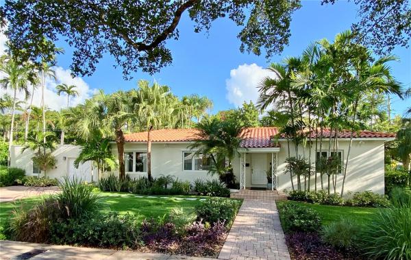 Biltmore, 505 Palermo Ave, Coral Gables, Florida 33134, image 2