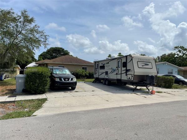 The Highlands, 380 NE 30th St, Pompano Beach, Florida 33064, image 1