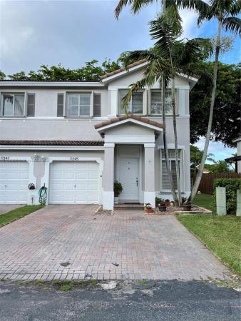 Sonoma At Doral, 11345 NW 57th Ln, Doral, Florida 33178, image 1