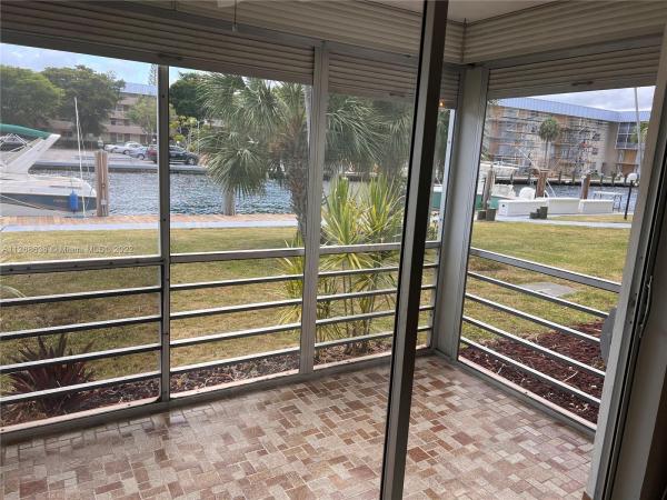 Eden Isles, 3750 NE 170 St #109, North Miami Beach, Florida 33160, image 2