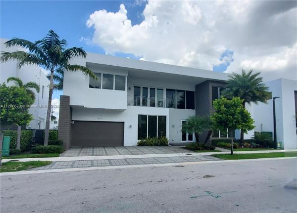 Modern Doral 75, 10273 NW 74th Ter, Doral, Florida 33178, image 1