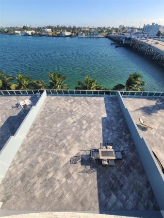 The Bridgewater, 1881 79th St Cswy #401, North Bay Village, Florida 33141, image 1