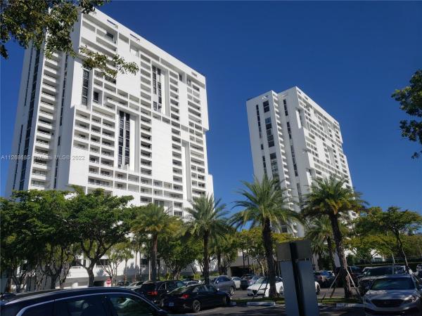 Delvista Tower 2, 20355 NE 34th Ct #1824, Aventura, Florida 33180, image 1