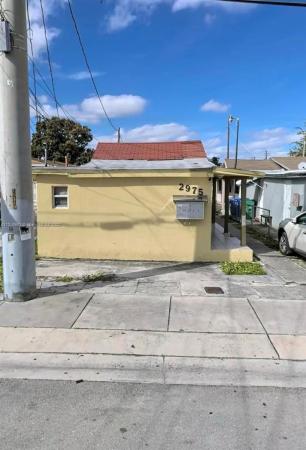 Grapeland, 2975 SW 16th Ter #1, Miami, Florida 33145, image 1