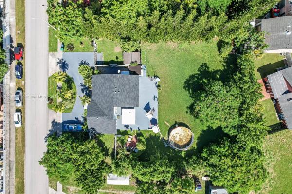 Oak Park, 12450 SW 204th St, South Miami Heights, Florida 33177, image 1