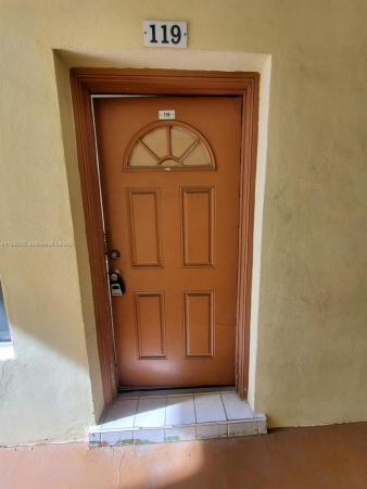 Lauderdale Oaks, 3071 NW 47th Ter #119, Lauderdale Lakes, Florida 33313, image 1