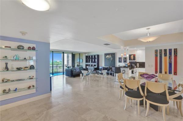 11113 Biscayne Blvd #1256, Unincorporated Dade County, Florida 33181, image 2