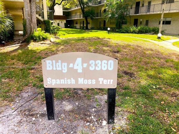 The Lakes Of Inverrary, Lauderhill, Florida 33319, image 1