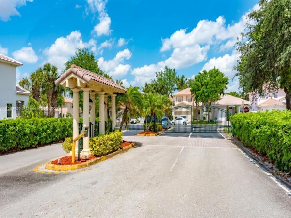 Buttonwood Hammock, 2109 NW 49th Ave, Coconut Creek, Florida 33063, image 1