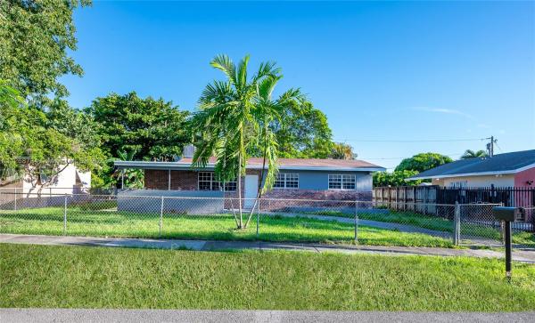 Ranchero Homesites, 8565 SW 127th St, Kendall, Florida 33156, image 1