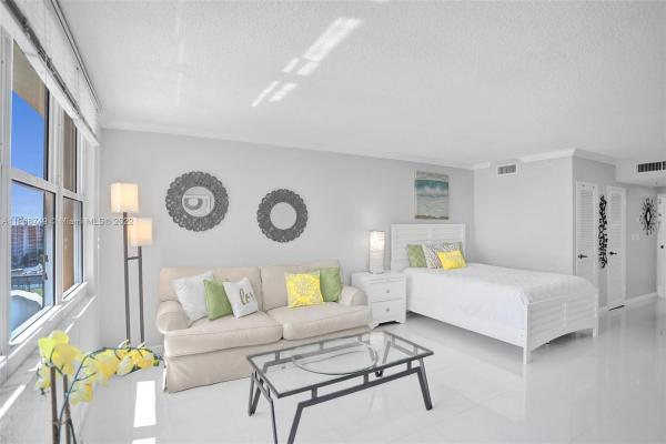 The Wave, 2501 S Ocean Dr #934, Hollywood, Florida 33019, image 2