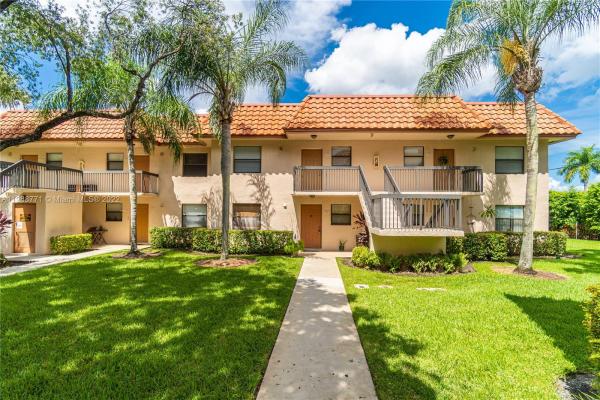 Waterside Village, 15705 W Waterside Cir #205, Sunrise, Florida 33326, image 1