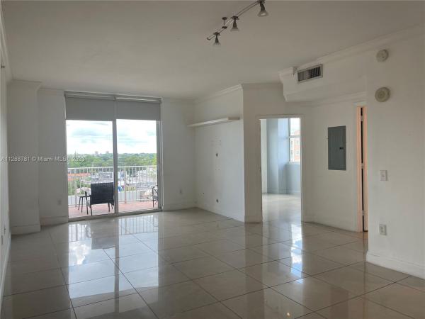 Midtown Lofts, 3180 Coral Way #606, Miami, Florida 33145, image 1