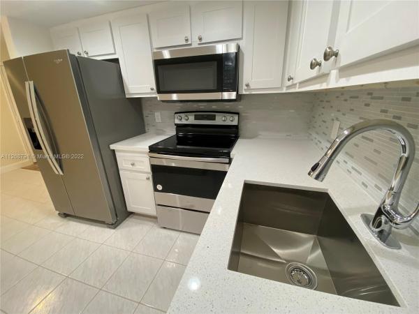 New Hampton At Century Village, 251 SW 132nd Way #313H, Pembroke Pines, Florida 33027, image 1