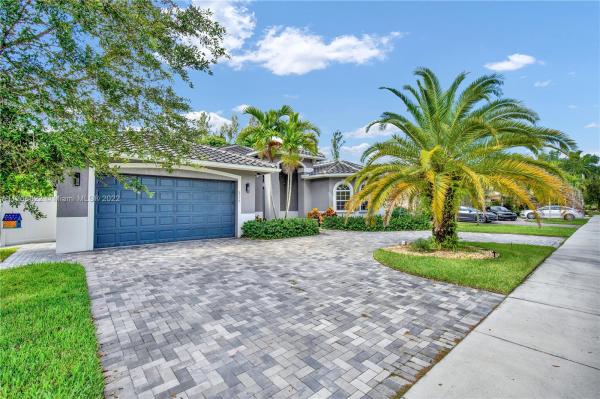 Pine Island Estates, 8378 SW 51st St, Davie, Florida 33328, image 1