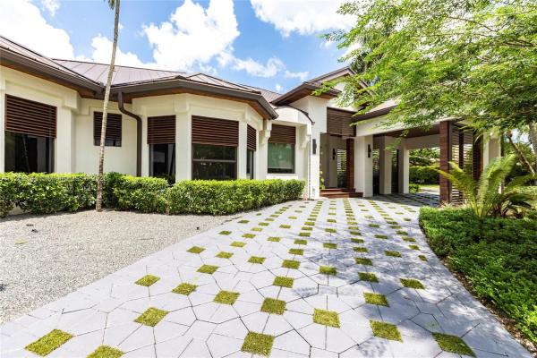 Windmill Lake Estates, 3615 Park Ct, Weston, Florida 33332, image 1