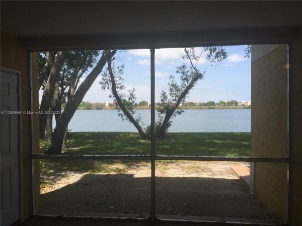 Sailboat Pointe, 2445 NW 33rd St #1402, Oakland Park, Florida 33309, image 1