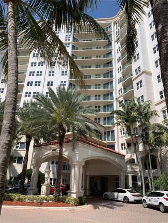 Turnberry Village North Tower, 20000 E Country Club Dr #1003, Aventura, Florida 33180, image 2